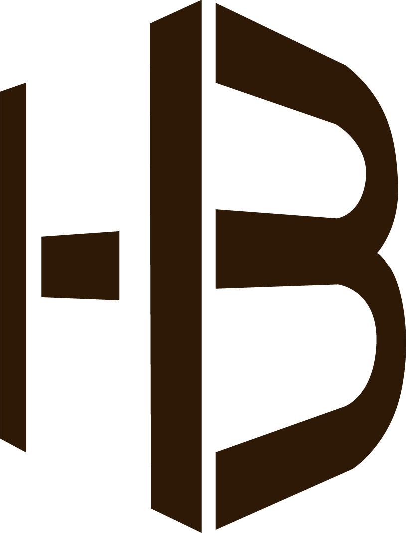 hilltopbellavista.com